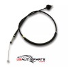 TSK - Subaru - Throttle Accelerator Cable For Impreza WRX
