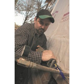 IRWIN Metal Cutting Bi-Metal Reciprocating Saw Blades 10504153, Pack of 5