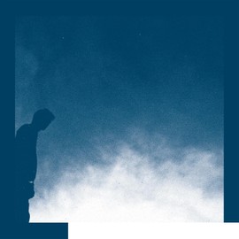 David Allred The Transition Music CDs New