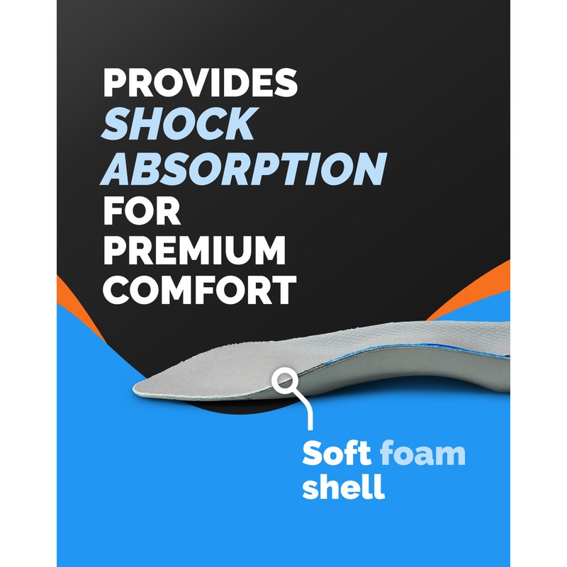 Airplus Unisex's Size, Red, Women's 5-11