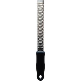 Living attala Grater Cheese Grater 40183