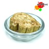 국산 건 수세미 말린 200g 사과락 Korean Domestic Dried Loofah
