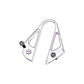 Lewmar 66000096 Ps Stripper Kit