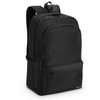 SUIKIHUM Laptop Backpack for Men & Women 15.6 Inch Office