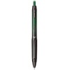 uni-ball 207 BLX Infusion Retractable Gel Pens, Medium Point (0.7mm),