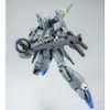 Bandai HG 1/144 MSZ-006C1 ZETA plus C1 Plastic Kit
