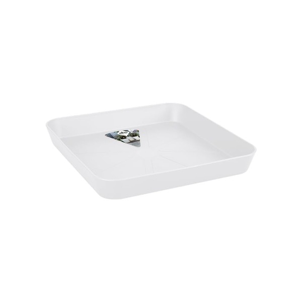 elho Loft Urban Coasters Square 22 - Coasters for Outdoor