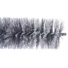 30 Inch Heavy-Duty Flexible Dryer Vent & Refrigerator Coil Brush
