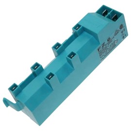 Ignition Distributor 6 Home SV 220 - 240p106pour Cuisiniere SMEG - 810020105