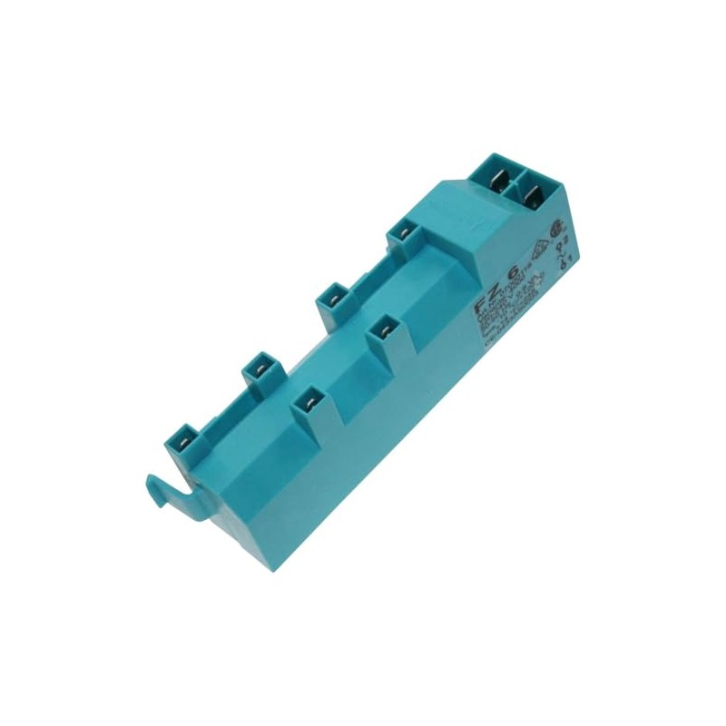 Ignition Distributor 6 Home SV 220 - 240p106pour Cuisiniere SMEG