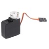RC Servo Professional High Torsion Output Replacement Easy Installation Remote