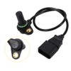 Sensor Crankshaft 12 V Car Crankshaft Sensors Parts ABS Transmission