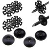 Trekking Pole, Mud Stopper, Walking Pole, Basket, Hiking and Snow