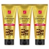 Intensive Damage Treatment 200ml x 3 / 인텐시브 데미지 트리트먼트 200ml 3개