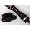 Nicky Clarke GlamPRO Styler