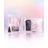CEZANNE 펄 글로우 하이라이트 스페셜 에디션 2026885 CEZANNE Pearl Glow Highlight Special Edition 2026885