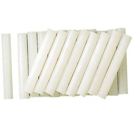 G.F. 505280 Shampoo Sticks Pack of 20