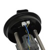 2012-2024 Fuel Pump Assembly Compatible for Seadoo Jet Ski RXP