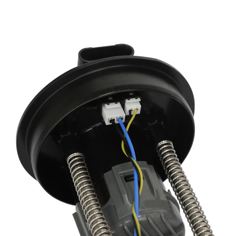 2012-2024 Fuel Pump Assembly Compatible for Seadoo Jet Ski RXP