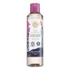 Gel De Ducha Corporal Sur La Lande Limpia Y Perfuma