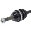 GSP 4107045 CV Axle Assembly - Compatible with Select Polaris