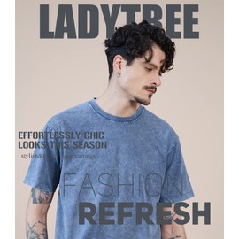 Hoop Earrings for Men Women Black Viking 925 Sterling Silver Male Female Pierced Dangle Fashion Trendy Simple Earings