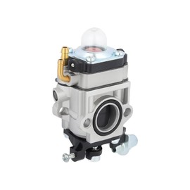 Kacarber Carburetor For 33cc EARTHQUAKE MC33 Cultivator 31635 Carb Replace 31801