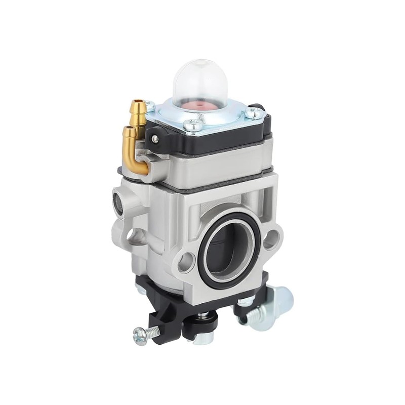 Kacarber Carburetor For 33cc EARTHQUAKE MC33 Cultivator 31635 Carb Replace