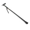 15 Gears Adjustment Elderly Folding Waking Cane Hand Walking Standing