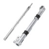 Dorman 905-102 Automatic Steering Column Shift Tube for Ford F150