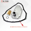 CNPAPC For 2012-2019 NISSAN SENTRA 1.8 VERSA 1.6 Transmission Oil