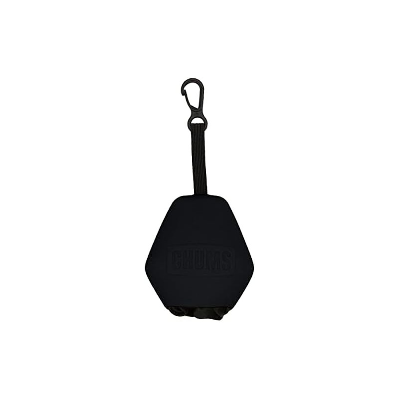 Chums Pouch - Paño de Limpieza de Microfibra