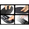 TECSEAT Tech Sheet SoftAirWalk Soft Airwalk Insole, Germany (M Size