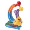 Kissing Lovers Statue Multipurpose Innovative Fun Resin Couple Ornaments for
