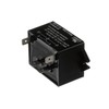 Traulsen Relay Hybrid W/Surge Damper 337-60360-01 - Genuine OEM Replacement