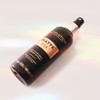 Makeup Revolution Matte Fix Oil Control Setting Spray, for Long