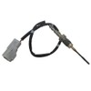Amrxuts 22630-EC01A 22630EC01A 22630EC00A Exhaust Gas Temperature Sensor Fits Nissan