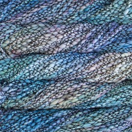 Malabrigo Caracol 875 Arapey