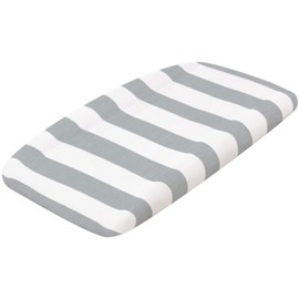 The Shrunks Junior Toddler Travel Bed Portable Inflatable Air Mattress Bed for Toddlers for Travel or Home Use, Toddler Size 52 x 27 x 9 inches