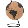 Safigle Earth Globe Globe Globe Desktop Globe Decor Globe for