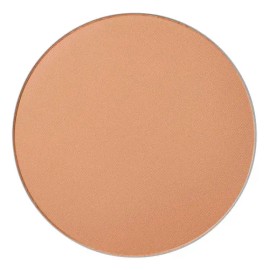 Repuesto Base en Polvo MAC Studio Fix Powder Plus | NC43.5 | Mate | Cobertura Media