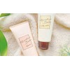 ppt do wave XAVIE Real Chemistry Nottio Moisture Balm, Tuba