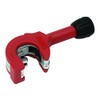 Cimco Ratchet Pipe Cutter 35 – 120480