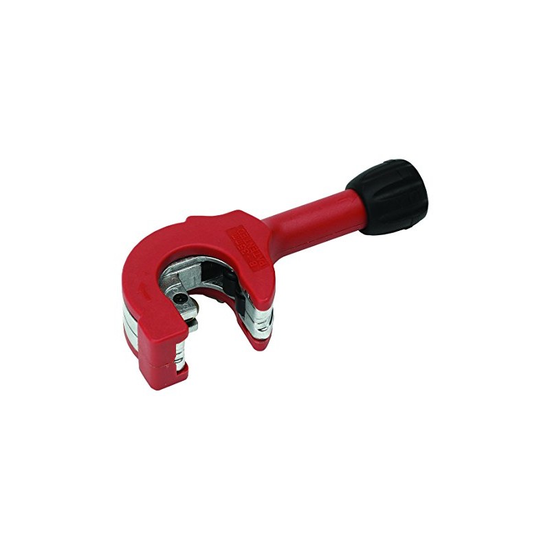 Cimco Ratchet Pipe Cutter 35 – 120480