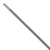Takagi Chainsaw File, 0.18 inch (4.5 mm) Saw Chain, Grinding,