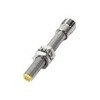 Sensor Inductivo Turck Bi2-g08-ap6x-h1341 4 Pin 46025 Metal