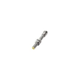 Sensor Inductivo Turck Bi2-g08-ap6x-h1341 4 Pin 46025 Metal