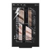 KATE Electric Shock Eyes BR-2 Powder, Sparkle Brown, 0.07 oz