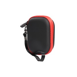 CaseSack Case for eTape 1752-WP-106 Digital Tape Measure, eTape16 ET16.75-DB-RP Digital Tape Measure