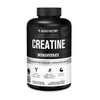 Jacked Factory Jacked Factory Creatine Monohydrate Capsules - Canadian-Owned Supplement